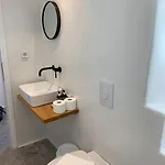 Brand New Tortuga Apartament