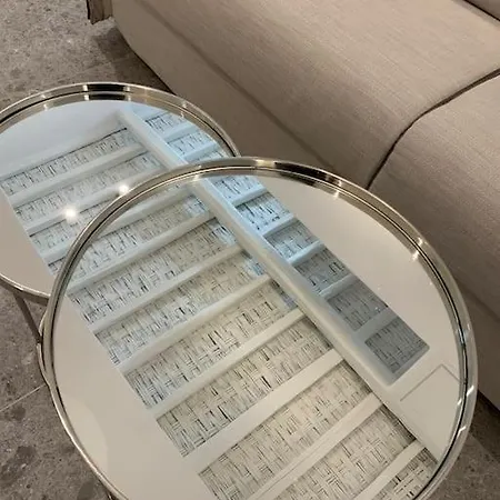 Apartment Brand New Tortuga